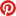 Pin on Pinterest
