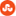 StumbleUpon